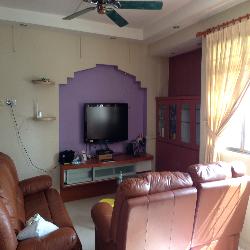 Blk 764 Jurong West Street 74 (Jurong West), HDB 4 Rooms #44897132
